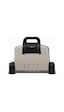 Homend Toastbuster 1352H 1800 W Tost Makinesi