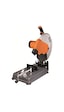 Aeg SMT355 2300 W 355 MM Profil Kesme Makinesi - 4935411770