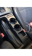 Bmw E46 Bardaklık (532523281)