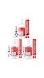 Nedox Sıkılaştırıcı Selülit Karşıtı Vücut Şekillendirici Jel 3 x 250 ML