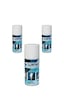 Clorethyl Soğutucu Sprey 3 x 150 ML Clorethyl Soğutucu Sprey 3 x 150 ML