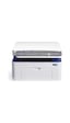 Xerox 3025V-BI Wi-Fi Mono Laser Yazıcı