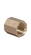 Klepsan 1/2" Sarı Manşon 2 Adet Klepsan 1/2" Sarı Manşon 2 Adet