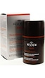 Nuxe Men Nuxellence  Bakım Kremi 50 ML