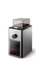 Delonghi KG89 Kahve Öğütücüsü Inox