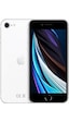 Yenilenmiş Apple İphone SE 2020 64 GB B Kalite (12 Ay Garantili)
