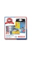 Ateşleme Bujisi Fr7dc+ 4 Adet Bosch 0242235912 0242235666 Cıtroen Saxo 1.4-1.6 Benzinli 5960.j2