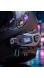 Kask İçi Bluetooth Kulaklık Kamera Özellikli Uzun Pil Ömrü Ve Su Geçirmez Kask İçi Bluetooth Kulaklık Kamera Özellikli Uzun Pil Ömrü Ve Su Geçirmez