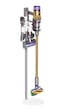 Dyson V12 Detect Slim Ayaklı Ünite