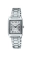 Casio LTP-V007D-7BUDF Kadın Kol Saati