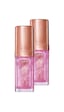Avon True Nourishing Dudak Yağı 2 x 7 ML Avon True Nourishing Dudak Yağı 2 x 7 ML