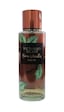 Victoria’s Secret Bare Vanilla Noir Fragrance Mist Vücut Spreyi 250 ML