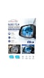 Jeep Compass Trailhawk Oto Ayna Yağmur Kaydırıcı Nano Film 2 Adet Buğu Ve Su Önleyici Jeep Compass Trailhawk Oto Ayna Yağmur Kaydırıcı Nano Film 2 Adet Buğu Ve Su Önleyici