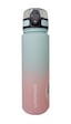 Uzspace Tritan Su Matarası 500ml Vgn3026 Mint-pink