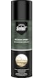 Selsil Silikon Sprey 200 ML Selsil Silikon Sprey 200 ML