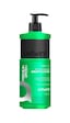 Ostwint  Premium Green Tıraş Sonrası Krem Kolonya Balsam 400 ML