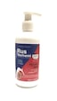 Rus Merhemi Tüy Azaltıcı 250 Ml / Rus Merhemi Hair Reducer 250 Ml