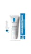 La Roche Posay Toleriane Sensitive Nemlendirici Krem 40 ML