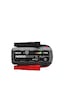 Noco Boost X GBX55 12V 1750 A Lityum Akü Takviye + Powerbank + Led Lamba + Eva Çanta