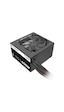 Thermaltake 650W 80+ TR2 ST PS-TRS-0650NNSAWE-T Güç Kaynağı Thermaltake 650W 80+ TR2 ST PS-TRS-0650NNSAWE-T Güç Kaynağı