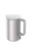 Xiaomi Electric Kettle S1 1.7 L Gümüş