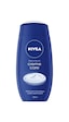 Nivea Creme Care Banyo ve Duş Jeli 250 ML