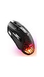 SteelSeries Aerox 5 Kablosuz RGB Oyuncu Mouse