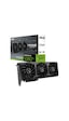 Asus Prıme Geforce Rtx 5060 Ti 16gb Oc Prıme-rtx5060tı-o16g Gddr7 Aeae1asu0273 Asus Prıme Geforce Rtx 5060 Ti 16gb Oc Prıme-rtx5060tı-o16g Gddr7 Aeae1asu0273