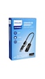 Philips Swr1650f/93 Hdmı To Usb-c / Usb 3.0 4k Ultra Hd Görüntü Yakalama Kartı Philips Swr1650f/93 Hdmı To Usb-c / Usb 3.0 4k Ultra Hd Görüntü Yakalama Kartı