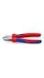 Knipex Yan Keski 7002180- 7002160 180 MM