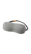 Ikea Raggarv Boyun Ve Bel Destek Yastığı 28 X 11,5 Cm Gri