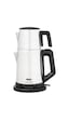 Fakir Steel N More 1.8 L Çay Makinesi