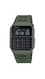 Casio CA-53WF-3BDF Erkek Kol Saati