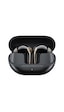 Soundpeats Air5 Pro Plus Bluetooth 5.4 Kulak İçi Kulaklık