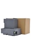 Epson Sc-f100 Sc-f130 Sc-f160 Sc-f170 Atık Kutusu