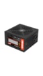 Archon 550w 80+ Plus Bronze Power Supply Pc Güç Kaynağı