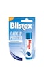 Blistex Classic Lip Protector SPF10 Dudak Koruyucusu 4.25 G Blistex Classic Lip Protector SPF10 Dudak Koruyucusu 4.25 G