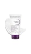 Bioderma Cicabio Mains Crem 50 ML