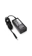 Dell 19.5v 3.34a İnce Uç 60w 4.5mm X 3.0mm Adaptör Şarj Aleti