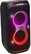 Jbl Partybox Club120 Bluetooth Hoparlör