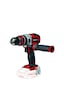 Einhell Professional Akülü Darbeli Vidalama TP-CD 18/80 Li-i BL-Solo 4514305, PXC, Kömürsüz, 80 Nm, 2 vites, akü hariç