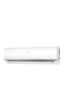 Bosch Climate 2000 70E 24.000 BTU A++ İnverter Klima