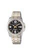 Casio LTP-1314SG-1AVDF Kadın Kol Saati