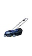 Hyundai C3805 Elektrikli Çim Biçme Makinesi