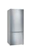 Profilo BD3076IEVN 526 LT No-Frost Kombi Tipi Buzdolabı