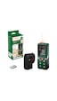 Bosch UniversalDistance 30 Lazerli Uzaklık Ölçer - 0603672503