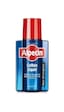 Alpecin Kafein Likit 200 ML