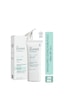 The Purest Solution Yağlı Ciltler İçin Mat Bitişli Güneş Kremi SPF50+ 50 ML