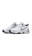 Nike AIR MONARCH IV Erkek Training Ayakkabı 415445-102 Beyaz