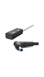 Hadron Hd8857 HP Uyumlu 19V 8A Mavi Pin 120W 4.5Mm/3.0Mm